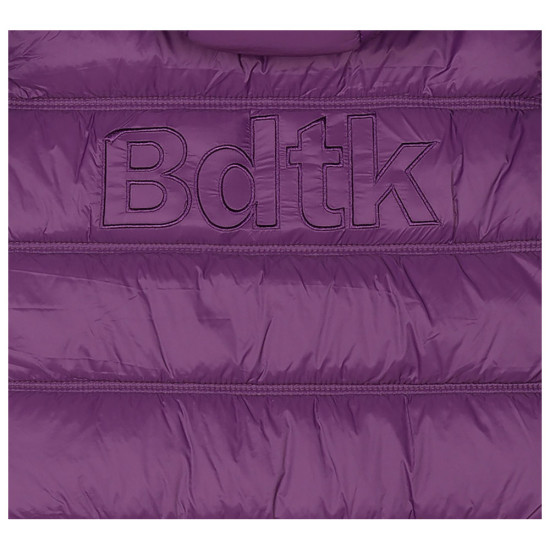 Bodytalk Παιδικό αμάνικο μπουφάν